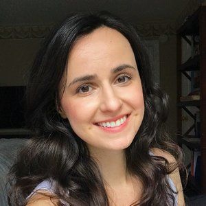 Meet your Posher, Tamara